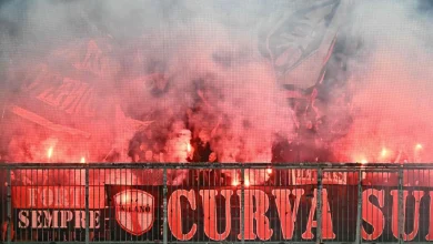 Milan sokong boikot tiket mahal