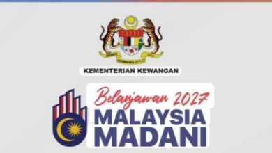 Belanjawan 2027: Naik Gaji … Siapa Akhirnya Menanggung Kos?