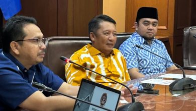 SMAKE Medan Lahirkan Kepimpinan Masa Hadapan