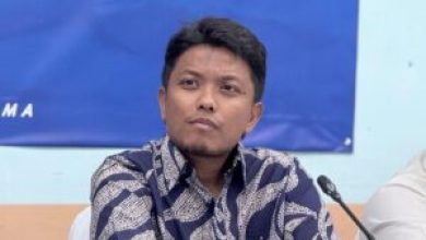 Gaji Minimum Lebih Tinggi Perlu Disokong Peningkatan Produktiviti