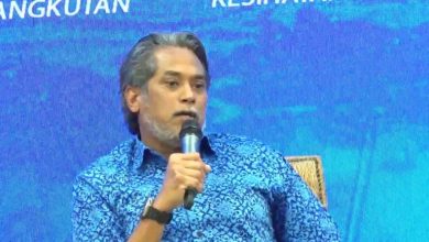 ‘Good Old Days’ Tidak Memadai, BN Perlu Tunjuk Apa Selepas Ini – Khairy
