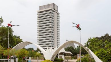 Perkhidmatan Parlimen: Memanfaatkan Kebebasan Parlimen Demi Rakyat
