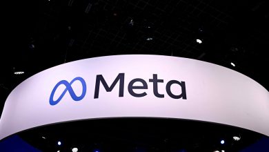 Meta didenda RM102 bilion, ‘tipu’ privasi data pengguna