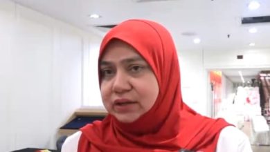 Kebebasan Bersuara Perlu Seiring Dengan Adab, Kematangan – Rosnah