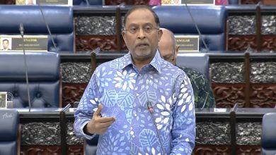 KPT Sasarkan 80 Peratus Kursus Ijazah Sarjana Muda Integrasi Elemen AI
