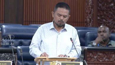 RUU Makanan 2026: Perlu Tegas, Adil, Tidak Bebankan Peniaga Mikro – Manndzri