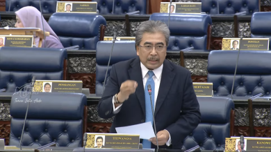 Kerajaan Urus Risiko Kebergantungan E&E Melalui Tiga Strategi Utama