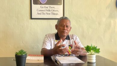 Hak Undang Yang Empat Tidak Boleh Dipertikaikan – Pengkaji Adat Perpatih