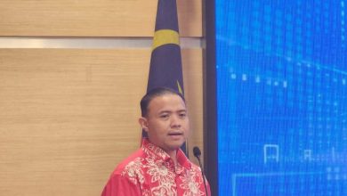 Agenda Malaysia Biru: Momentum Peroleh Semula Mandat Rakyat Pada PRU ke-16