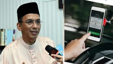 Tambang E-Hailing Naik, Pendapatan Pemandu Belum Tentu Bertambah
