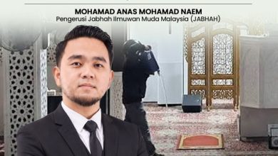 Isu Ritual Agama Lain: Perlunya Pemerkasaan Pendidikan Akidah Nasional