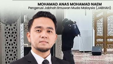Pemerkasaan Sistem KAFA: Memartabatkan Guru, Memperkukuh Pendidikan Islam Negara