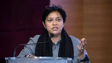 Azalina Anggap Belanjawan 2027 Perkukuh Reformasi Institusi, Bela Rakyat