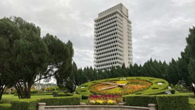 Agong Perkenan Tujuh Akta Diluluskan Pada Sidang Parlimen Lepas