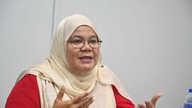 PRN Melaka: Wanita Majoriti Pengundi, Perkukuh Peranan Kepimpinan