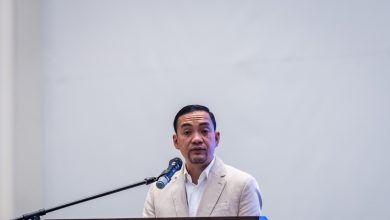 Johor MB: State government ready to help schools review security measures following student’s death