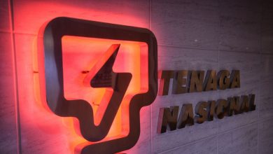 TNB confirms electrical accident at its installation in Johor’s Kota Tinggi
