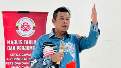 Bertanya Untuk Dapatkan Penjelasan Atau Jatuhkan Hukuman?