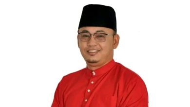 Menjelang Belanjawan 2027, Sabah Mahu Angka Diterjemah Kepada Hasil