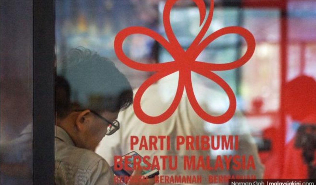 ROS tiada halangan Bersatu adakan mesyuarat malam ini ...