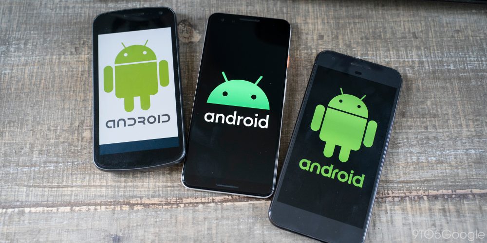 Pengguna Android diberi amaran segera padam 23 aplikasi ...