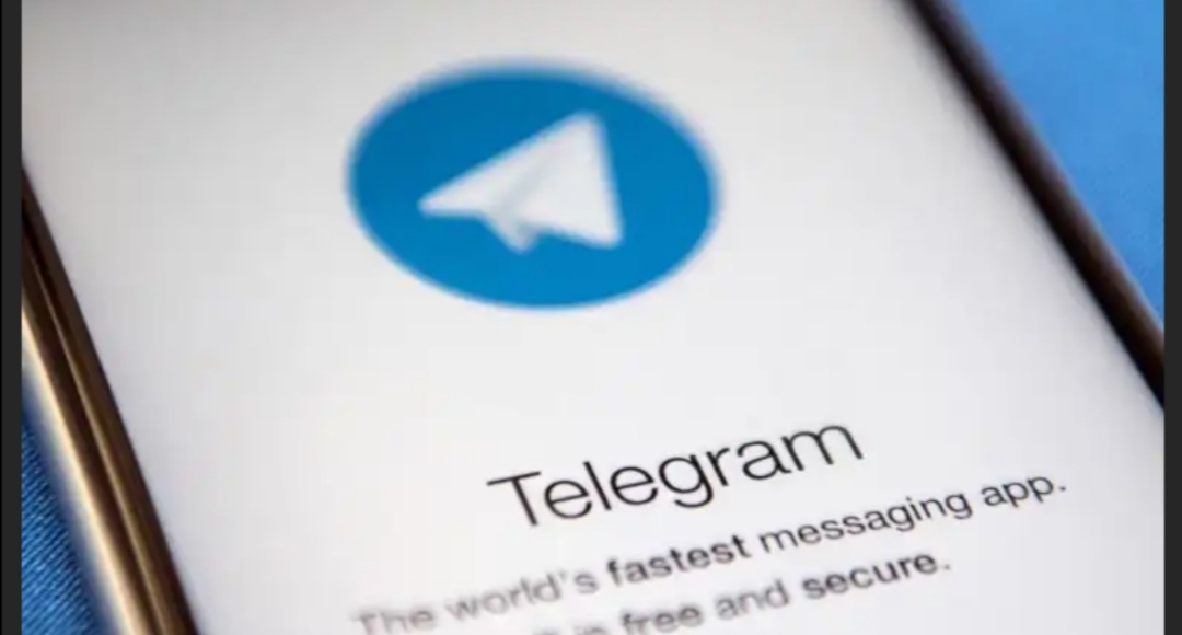 Melayu lucah telegram