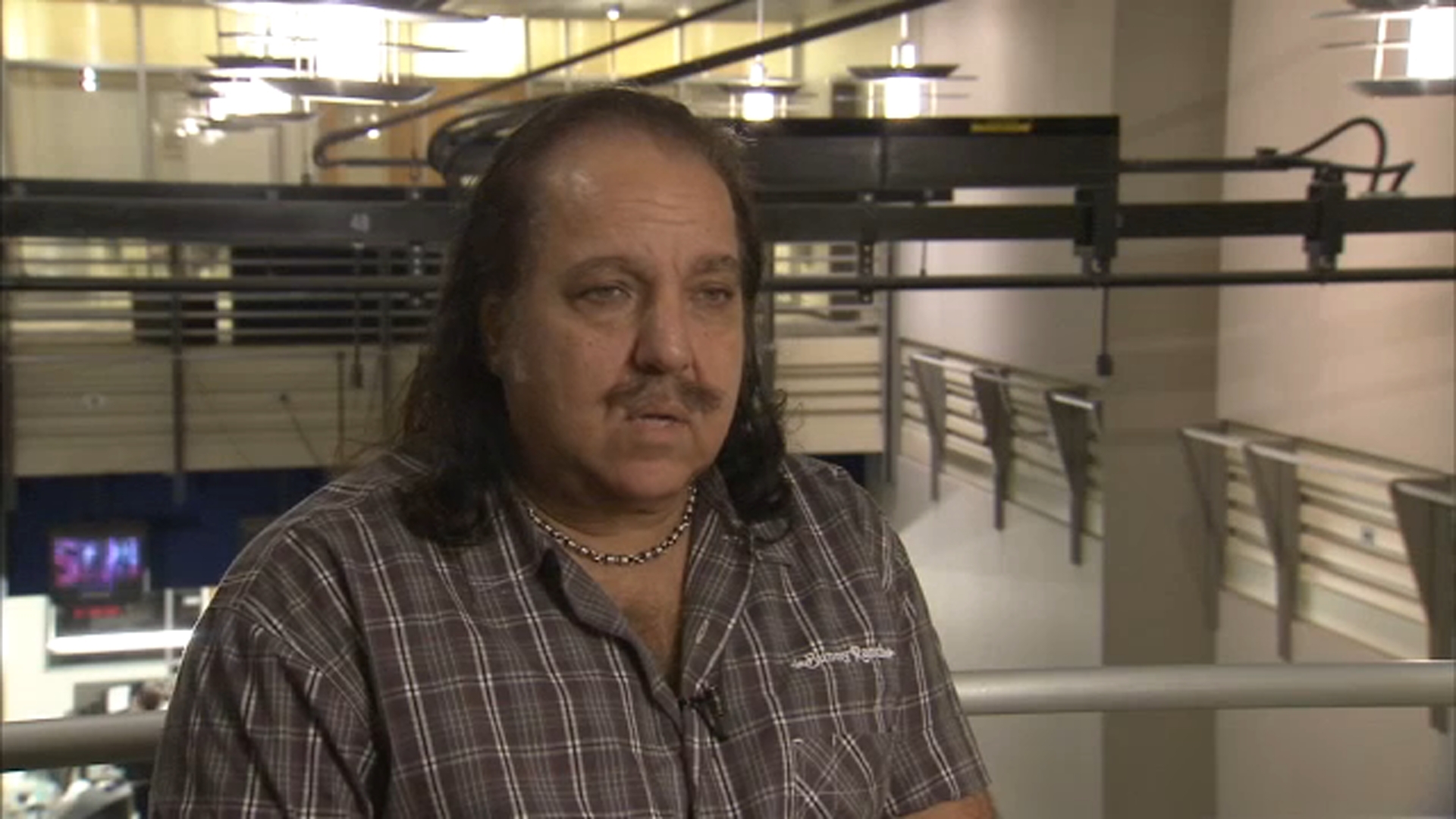 1920px x 1080px - Ron Jeremy: Adult star faces more rape and sexual assault charges -  MYKMU.NET