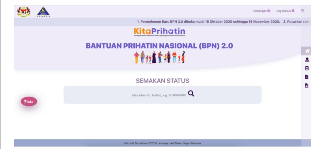 BPN 2.0 Is Open For Registration. But Don't Freak Out If 