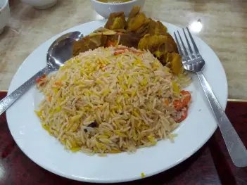 11 Tempat Makan Best Di Shah Alam Mykmu Net