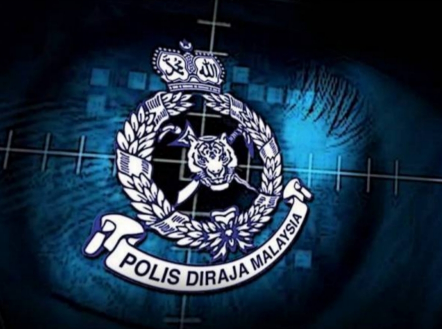 PDRM Umum Pertukaran Jawatan 10 Pegawai Kanan - MYKMU.NET