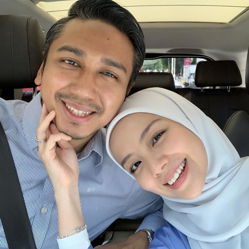 Kisah Mira Filzah dan Booboo  MYKMU.NET