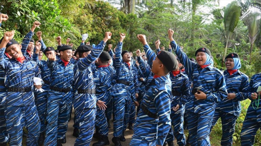 Kerajaan Mahu Wujudkan Semula Plkn Mykmu Net