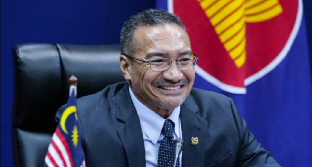 Malaysia siapa 2021 menteri perdana Biodata Ringkas