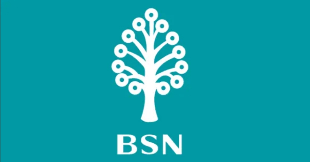 Ssp bsn 2021 hadiah cabutan BSN SSP