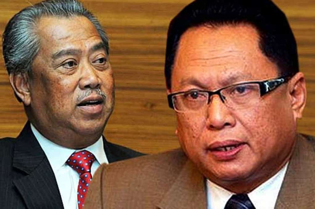 ‘Dah paling popular, jangan sambung darurat, bubar Parlimen lagi bagus’