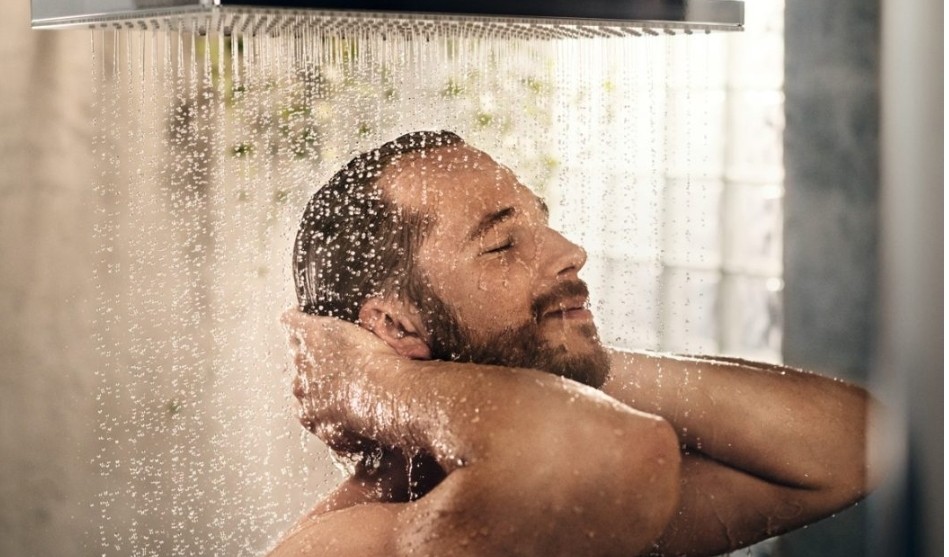 Cara mandi wajib lelaki selepas keluar air mani