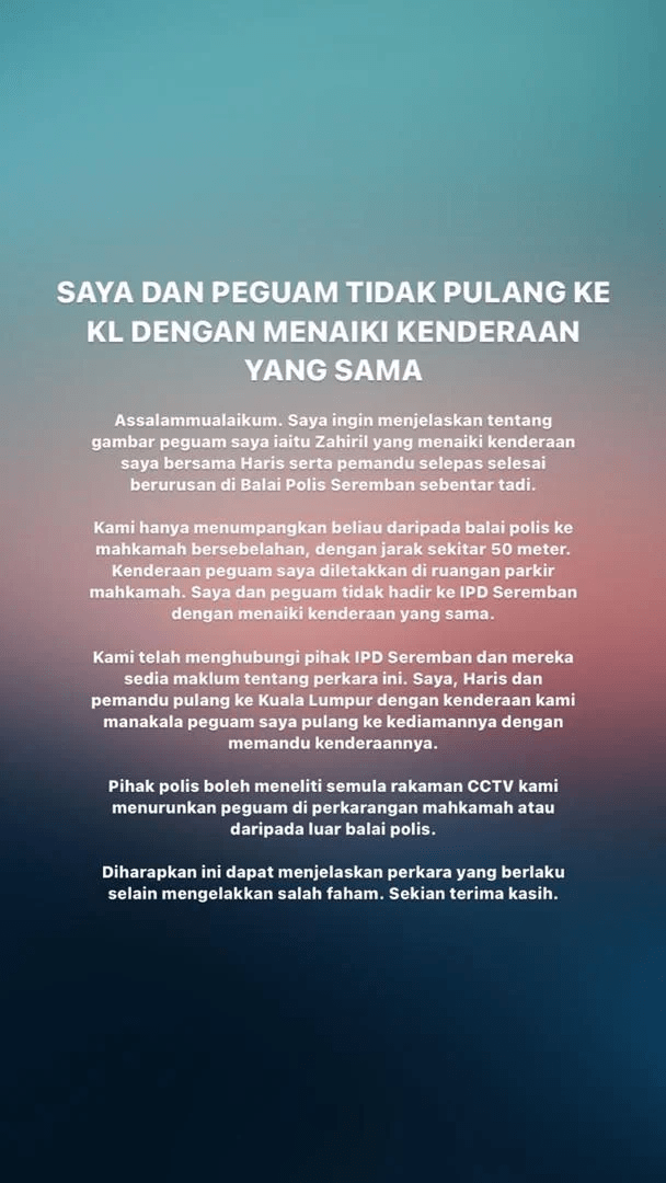 https://mykmu.net/2021/05/25/pengantin-adakan-majlis-dalam 