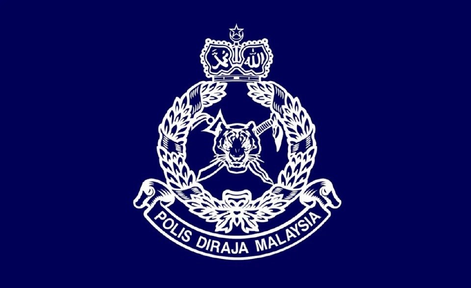 RUU Suruhanjaya Bebas Tatakelakuan Polis diluluskan — MYKMU.NET
