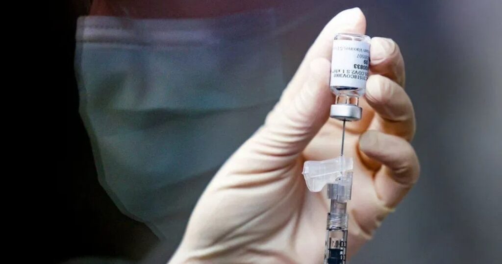 Saintis Australia, AS temui rawatan antivirus dapat bunuh Covid-19