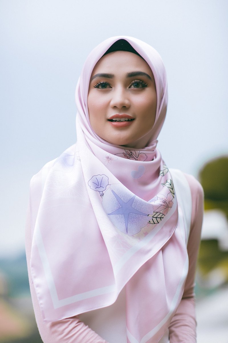 Biodata Artis Wawa Zainal. Profail dan Latar Belakang.