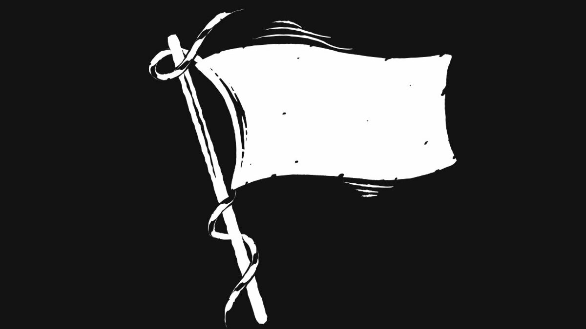Бело черно белый флаг. Черный флаг с белым крестом. Черно белый флаг Прибалтики. Бело коричневый флаг.