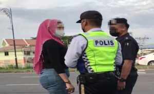 Kedua-Dua Pihak Akan Disiasat – Pesuruhjaya Polis Sabah