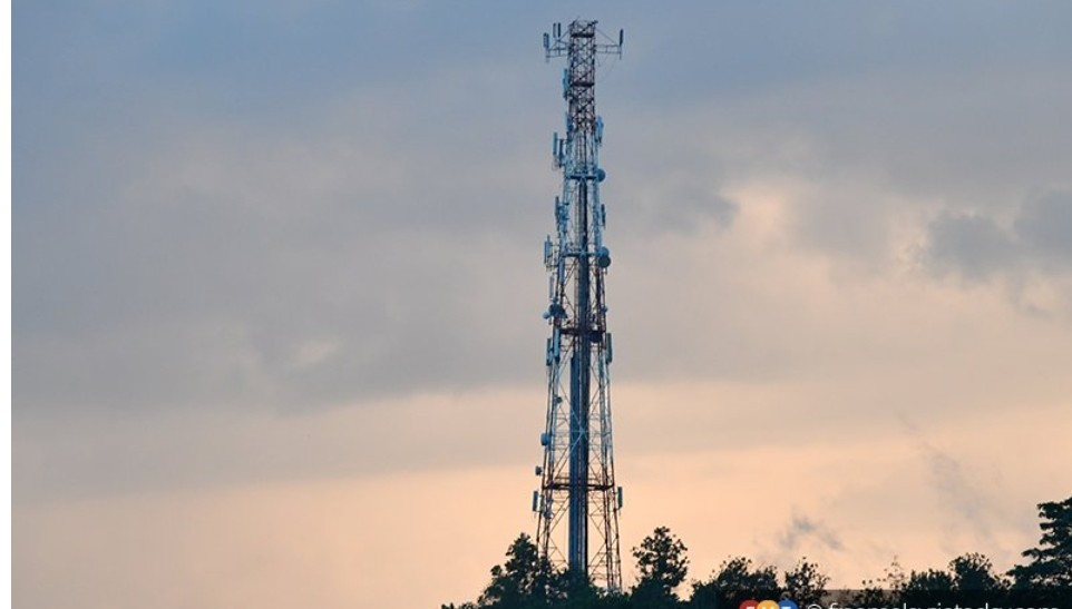 Penduduk panas hati akses internet teruk di Kulim