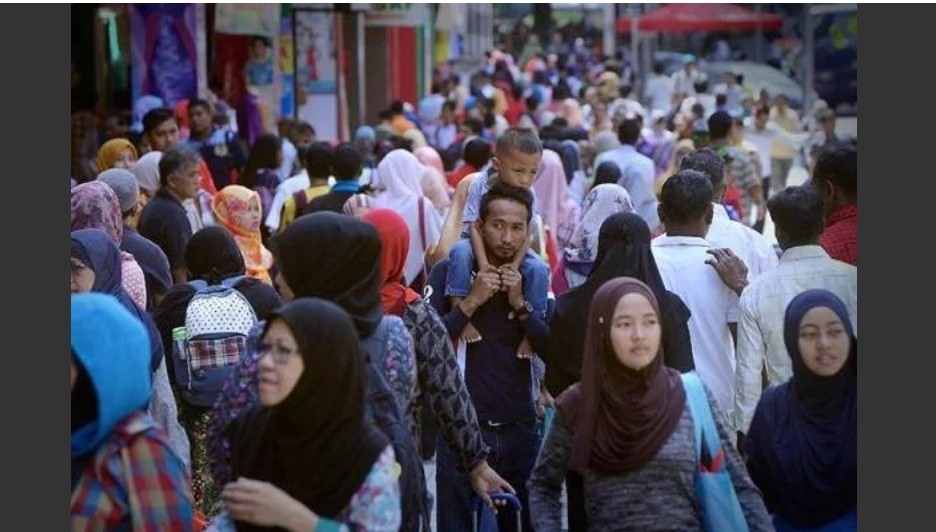 Pendapatan isi rumah bawah RM2,500 terima bantuan RM500