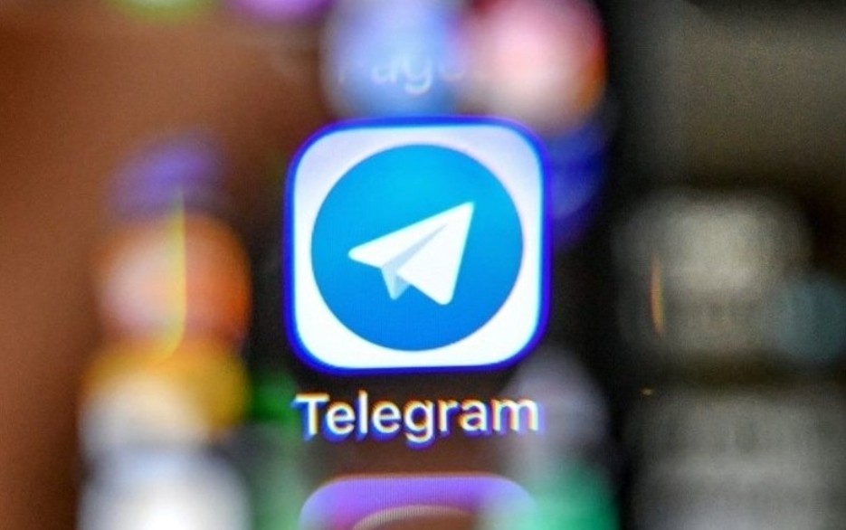 Sindiket persundalan tawar khidmat melalui Telegram tumpas