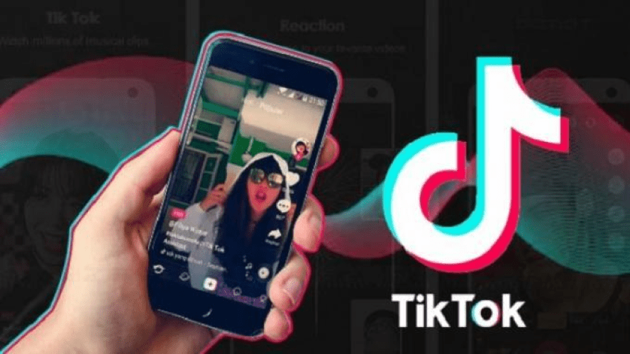 Kanak-kanak bebas 'berTikTok' boleh jadi ketagihan, sasaran pedofil