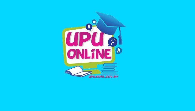 UPUOnline mulai 15 Jun, Lepasan SPM 2020 boleh kemas kini