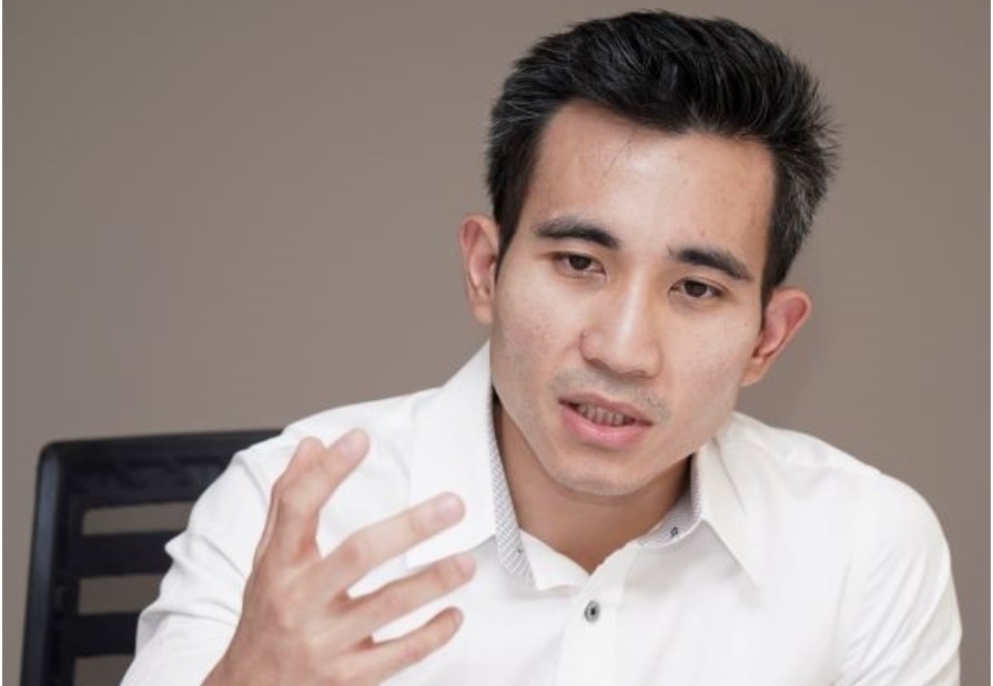 Kestabilan Politik Sinonim Dengan UMNO – Shahril Hamdan — MYKMU.NET