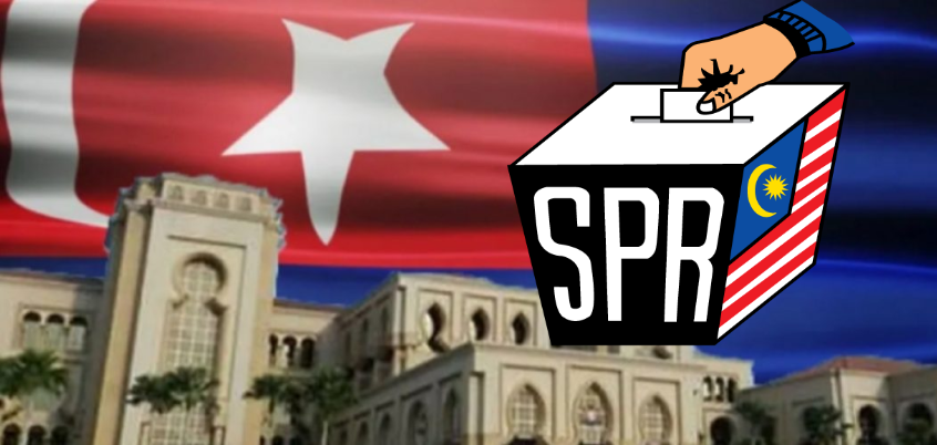 Speaker akan hantar segera surat bubar DUN Johor ke SPR —