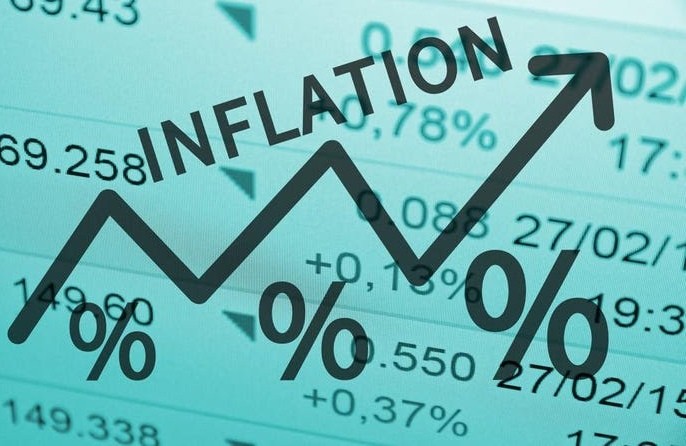 Inflasi malaysia 2021 kadar Kadar Inflasi